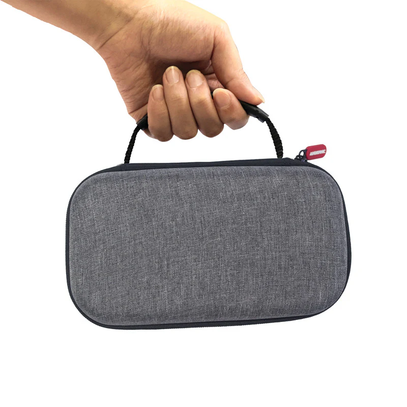 ANBERNIC bolsa protetora portátil para RG ARC-D/S - Image 2