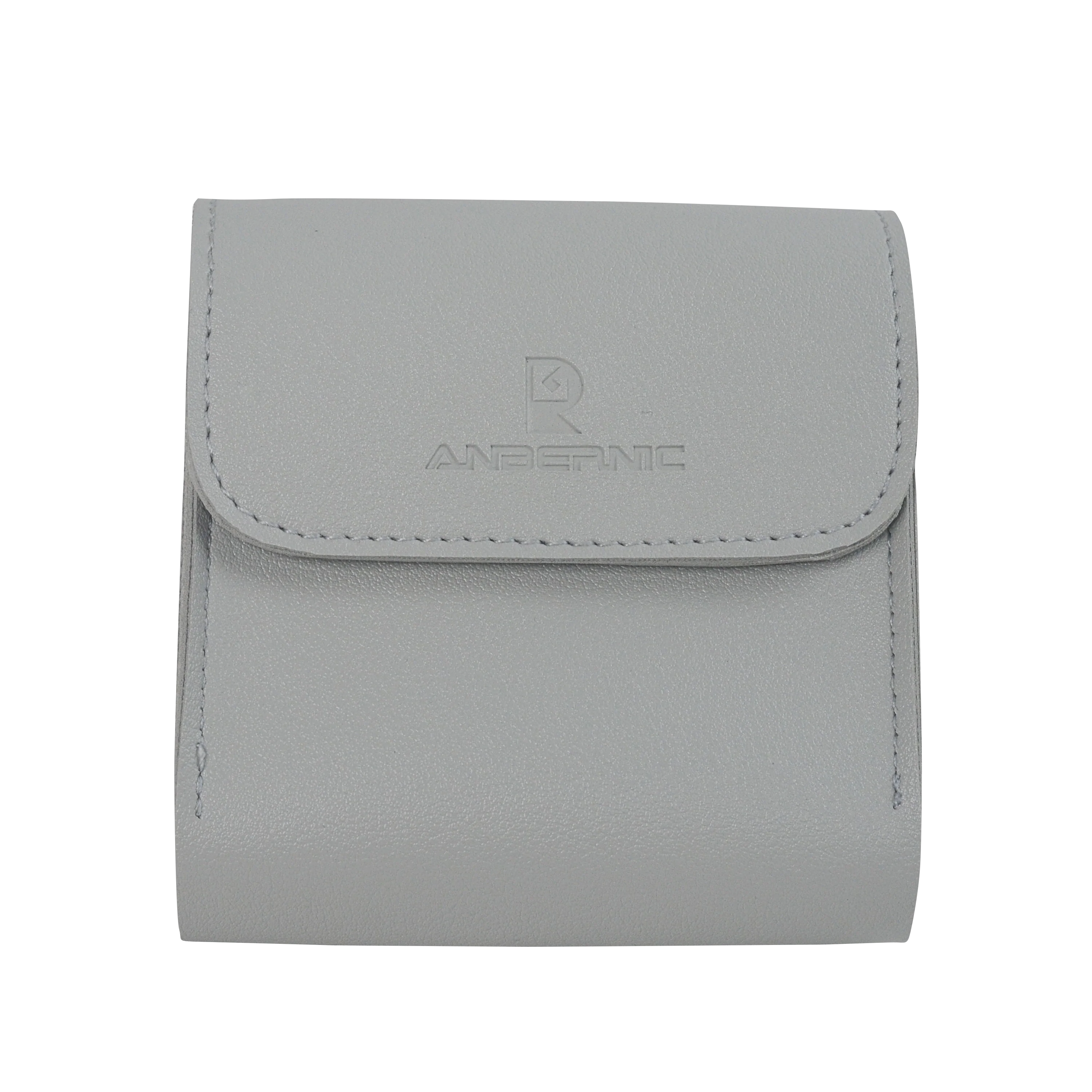 ANBERNIC bolsa protetora portátil para RG35XXSP - Image 18