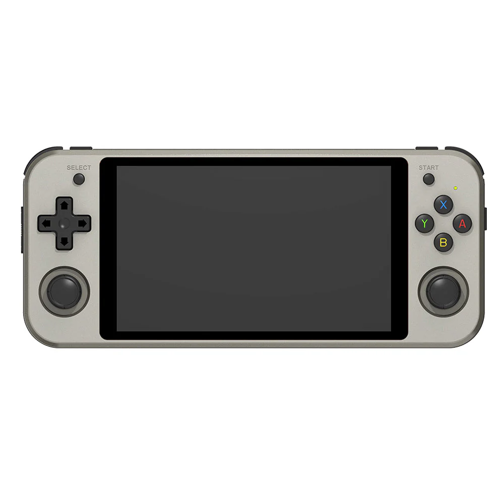 ANBERNIC RG552 - Image 3
