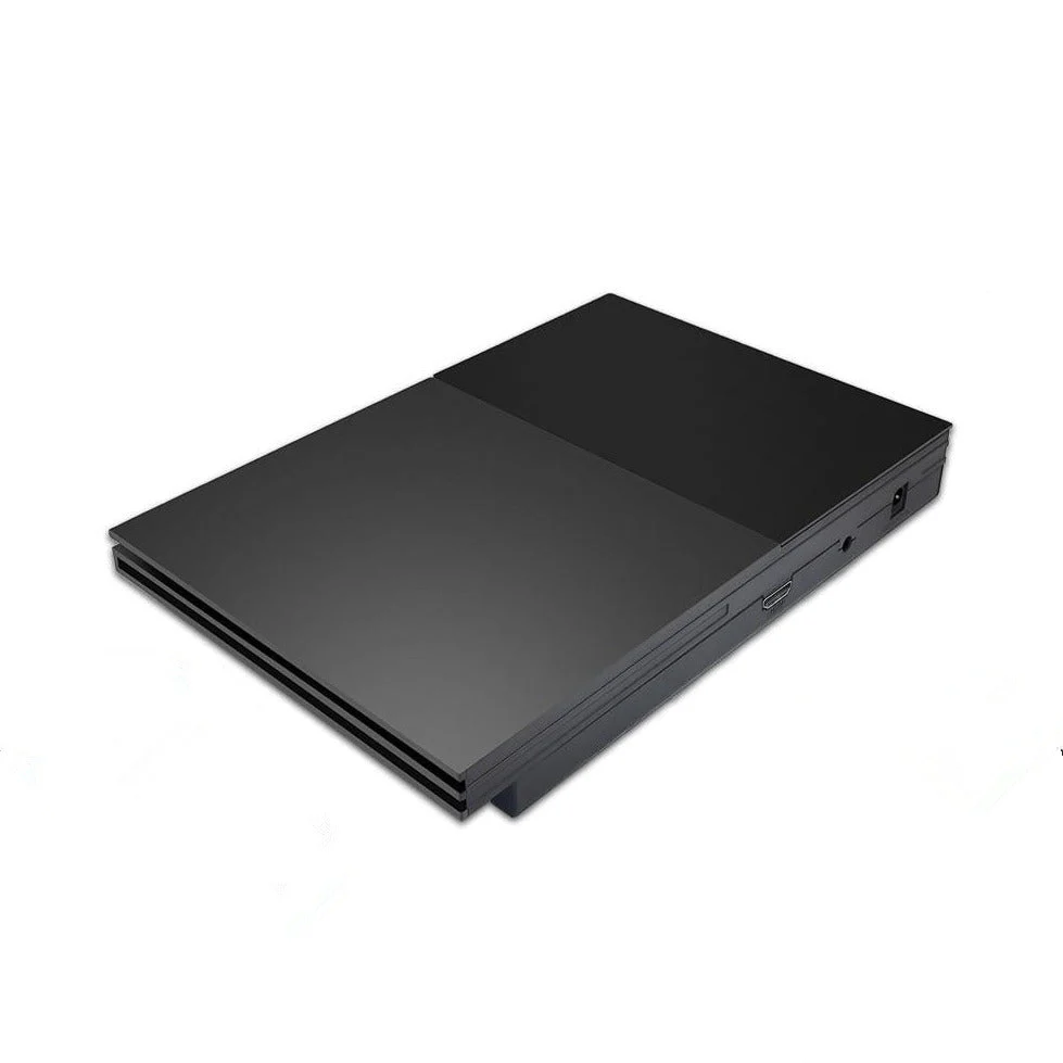 Anbernic PAP Ⅱ - Image 2