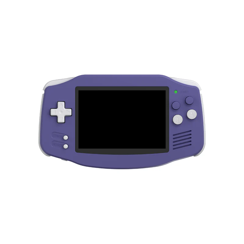 Miniatura 1