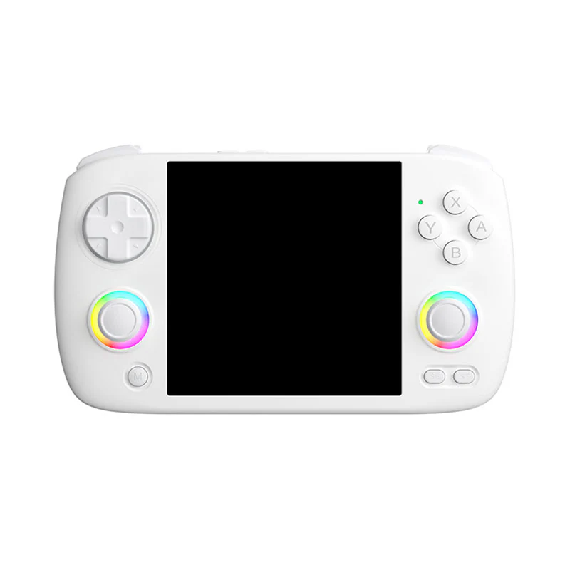 Miniatura 1