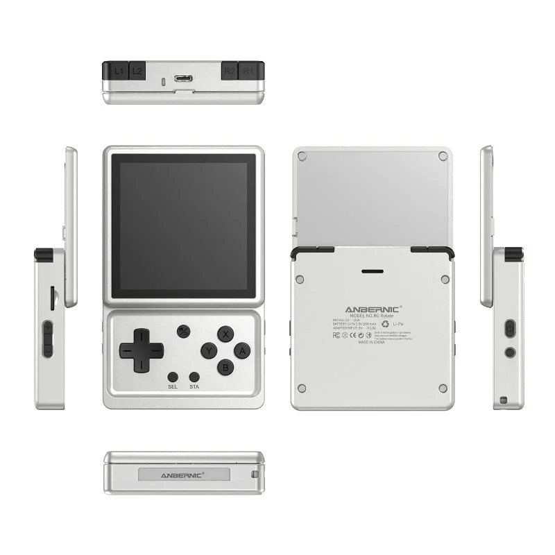 Miniatura 2