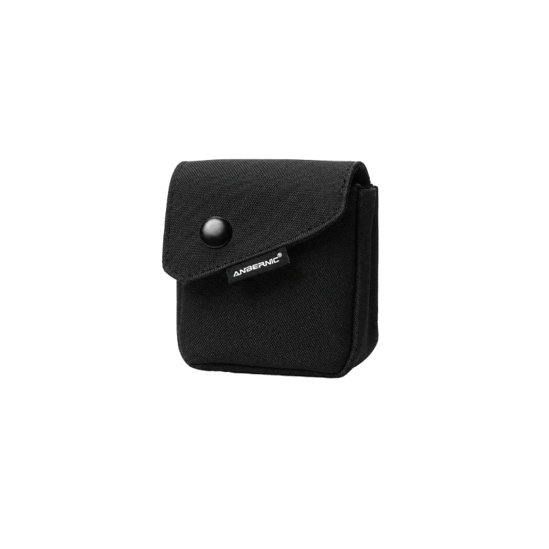 ANBERNIC bolsa protetora portátil para RG Rotate