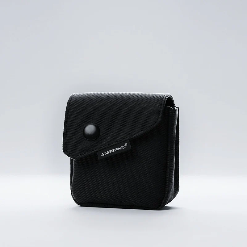 ANBERNIC bolsa protetora portátil para RG Rotate - Image 3