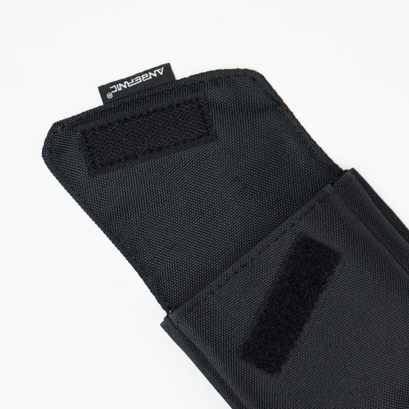 ANBERNIC bolsa protetora portátil para RG Rotate - Image 6