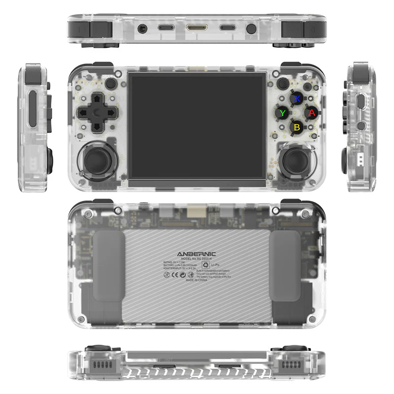 Miniatura 2