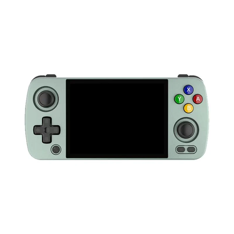 Miniatura 1