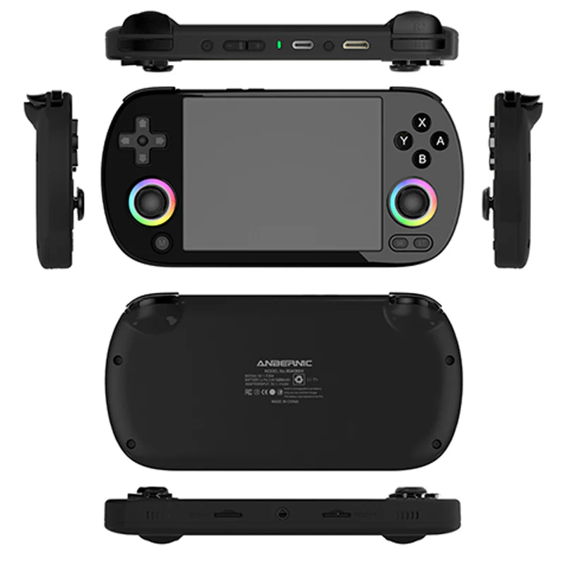 ANBERNIC RG40XX H - Image 2