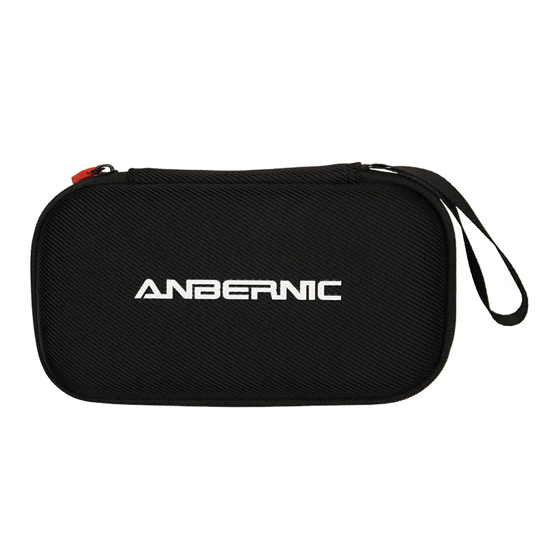 ANBERNIC bolsa protetora portátil para RG 476H