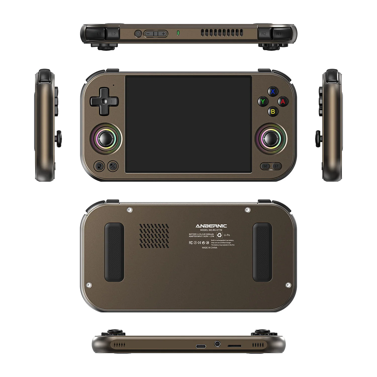 Miniatura 2