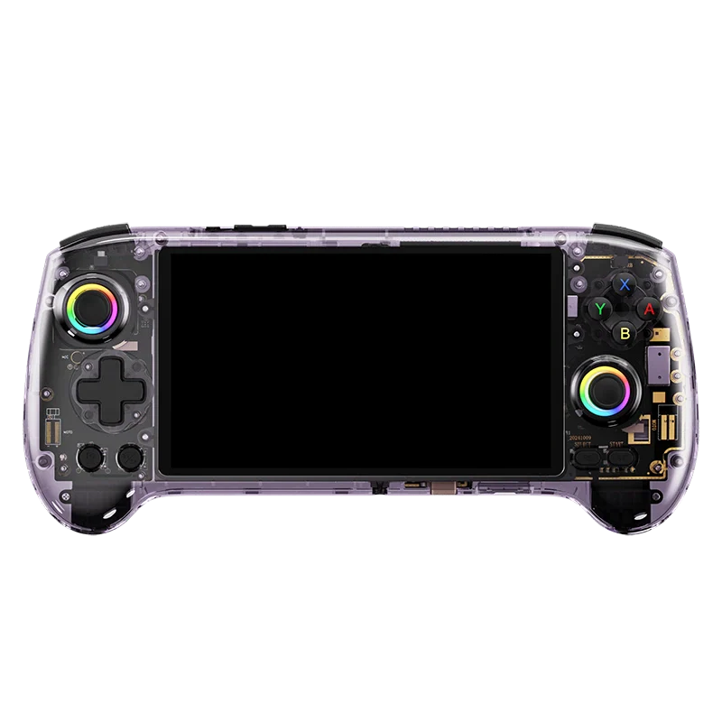 ANBERNIC RG 557