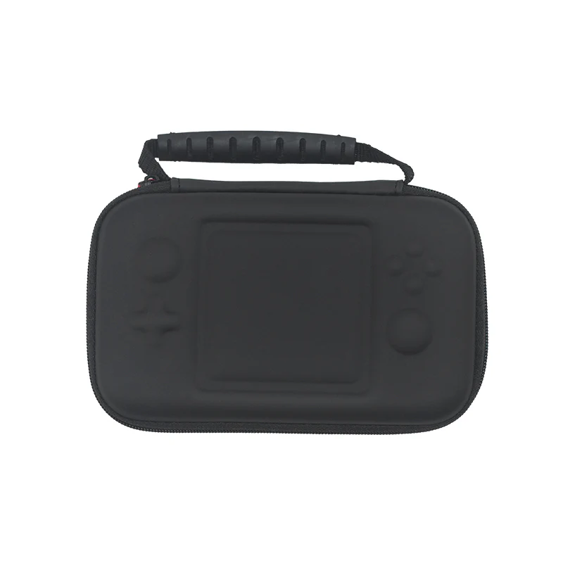 ANBERNIC bolsa protetora portátil para RG Cube