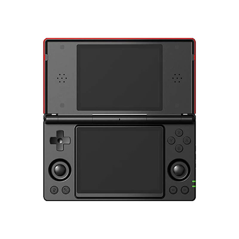 Dual System