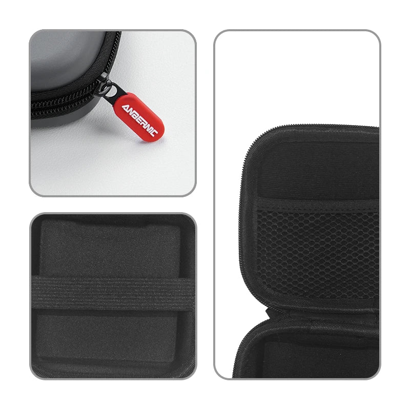 ANBERNIC bolsa protetora portátil para RG Slide - Image 3